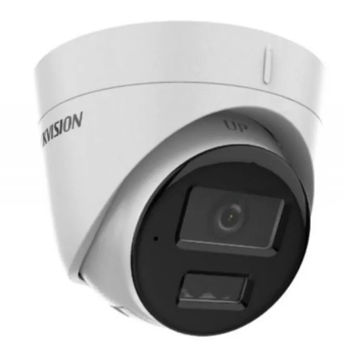 HIKVISION DS-2CD1323G2-LIU (2.8 MM)