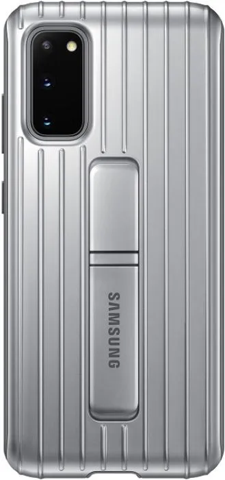 фото Samsung Protective Standing Cover