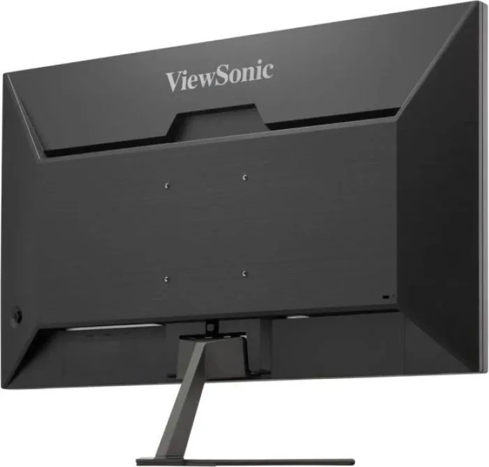 фото Viewsonic VX2758A-2K-PRO