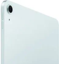 Apple iPad Air (2024) Wi-Fi 512GB