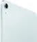 фото Apple iPad Air (2024) Wi-Fi 512GB