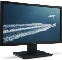 Acer V206HQLAb