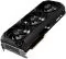 Gainward GeForce RTX 4080 SUPER PANTHER OC