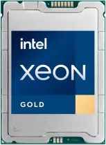 Intel Xeon Gold 6438N