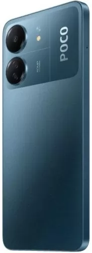 Xiaomi POCO C65 8/256GB