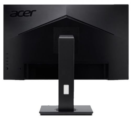 Монитор 22" Acer B227QBMIPRX UM.WB7EE.A05 - фото 3
