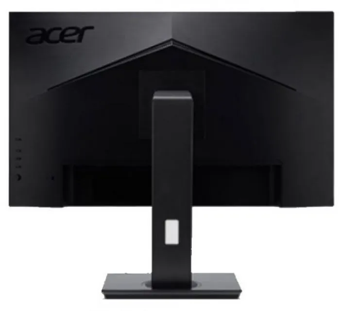 фото Acer B227QBMIPRX