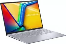 ASUS VivoBook 16X K3605ZF-MB244