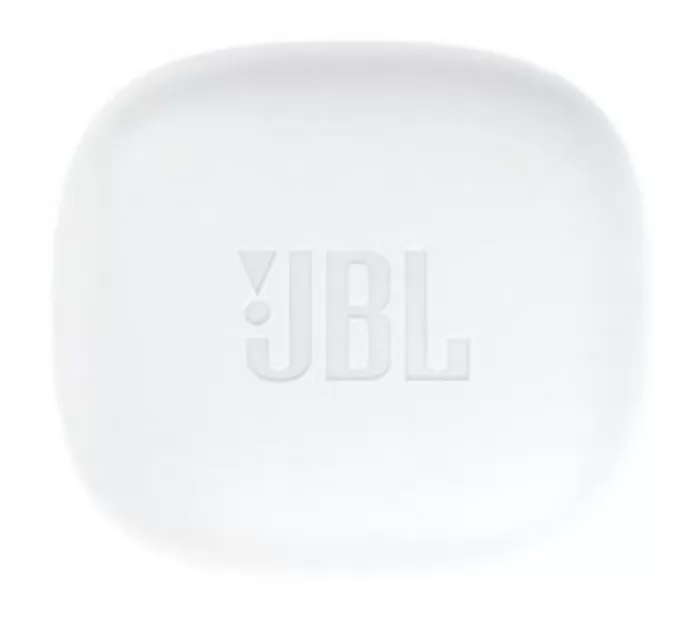 JBL WAVE 300