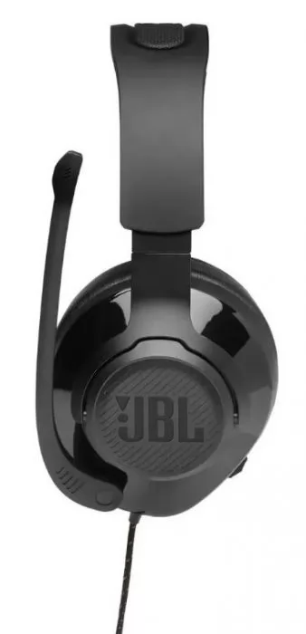 JBL Quantum 300