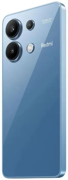 Xiaomi Redmi Note 13 8/128GB