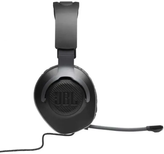 JBL Quantum 100