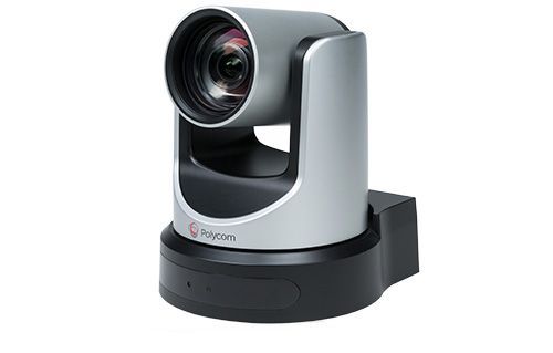 

Видеокамера Polycom EagleEye IV USB, EagleEye IV USB