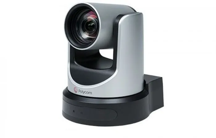 фото Polycom EagleEye IV USB