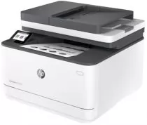 HP LaserJet Pro 3103fdn