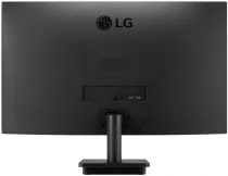 LG 27MP400-B