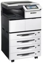 фото Avision AM5640i