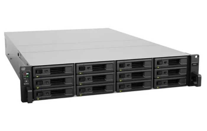 Synology SA3610