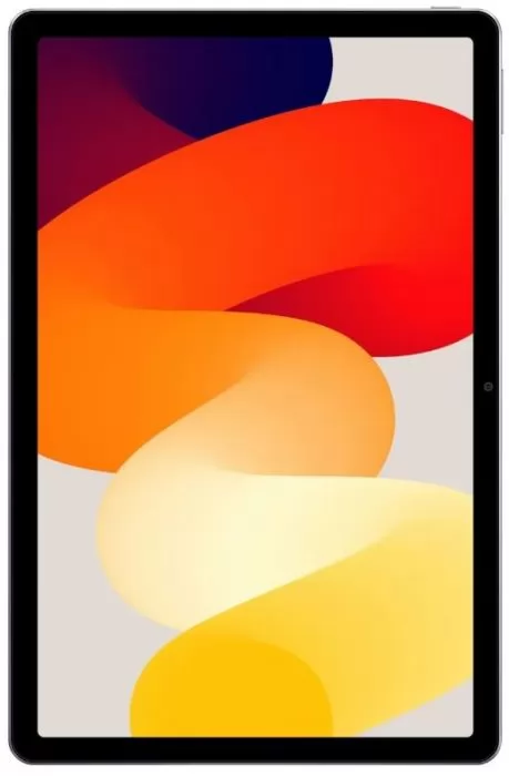 Xiaomi Redmi Pad SE