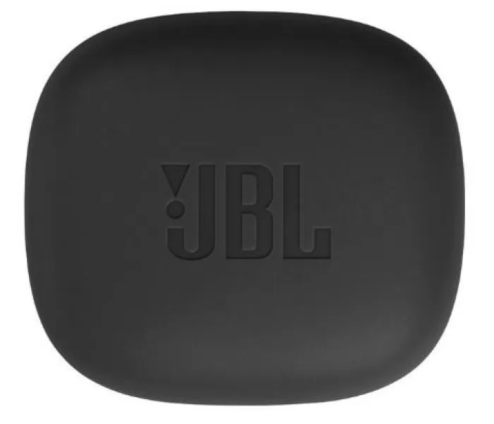 JBL VIBE 300