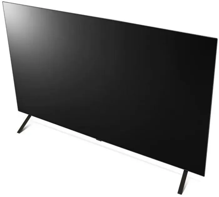 фото LG OLED55B4RLA.ARUB