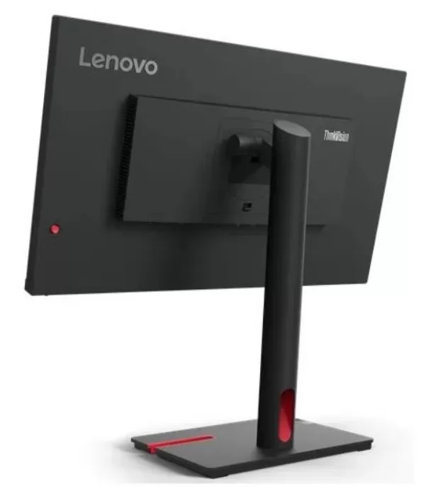 Lenovo ThinkVision T24i-30