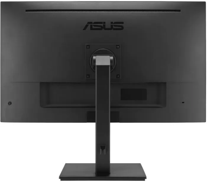 ASUS VA32UQSB