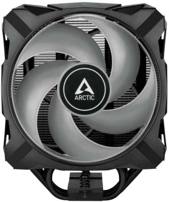 фото ARCTIC Freezer i35 A-RGB