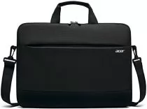 Acer ZL.BAGEE.003