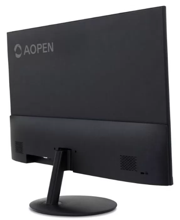 Aopen 32SA2QUABMIIPX