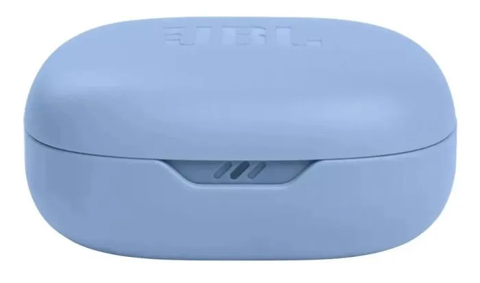 JBL Wave Flex