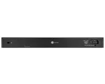 фото D-link DGS-1250-52X/A1A