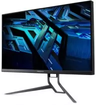 фото Acer Predator X32QFSbmiiphuzx