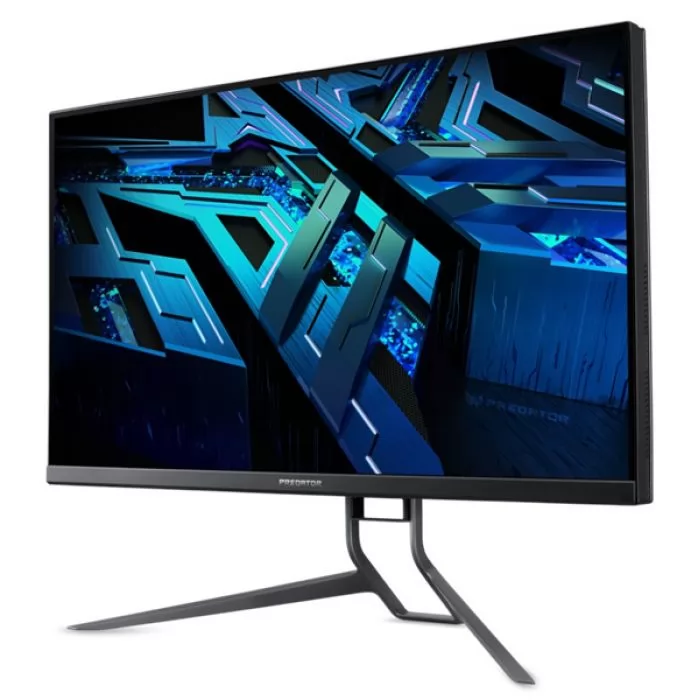 Acer Predator X32QFSbmiiphuzx