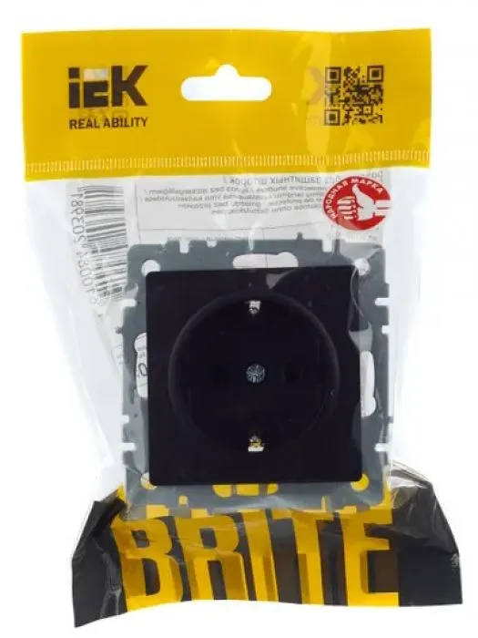 фото IEK BR-R11-16-K02