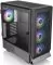 Thermaltake Ceres 500 TG ARGB