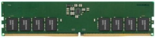 Модуль памяти DDR5 8GB Samsung M323R1GB4DB0-CWM PC5-44800 5600MHz CL40 1.1V