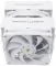 Thermalright Frost Commander 140 white