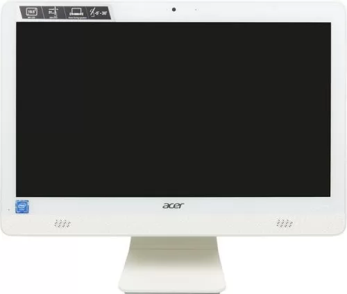 Acer Aspire C20-720