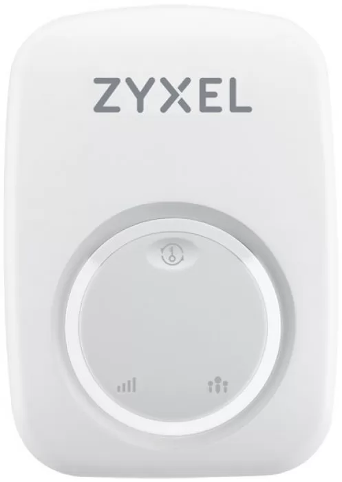 ZYXEL WRE2206-EU0101F