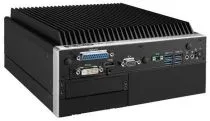 фото Advantech ARK-3520L-U8A1E