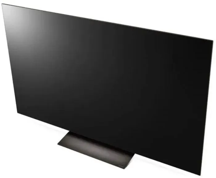 LG OLED65C4RLA.ARUB