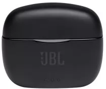 JBL T215 TWS