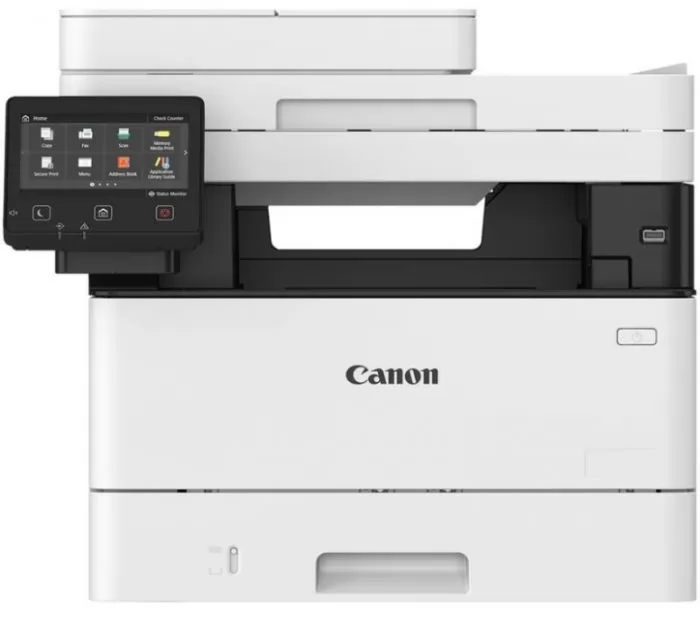 Canon i-SENSYS MF453dw