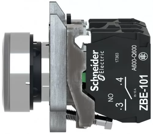 Schneider electric xb4. Кнопка xb4bw34b5. Schneider za2ee101 кнопка поворотная. Корпус с кнопками Шнайдер старт стоп. Кнопка Schneider 22 Размеры.