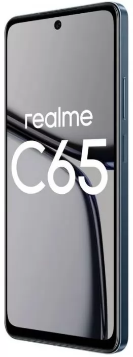 Realme C65 8/256GB