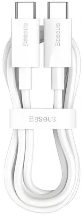 Baseus PPCXM10A