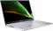 Acer Swift 3 SF314-43