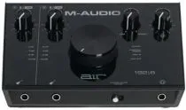 M-Audio AIR 192 | 6