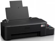 Epson L121